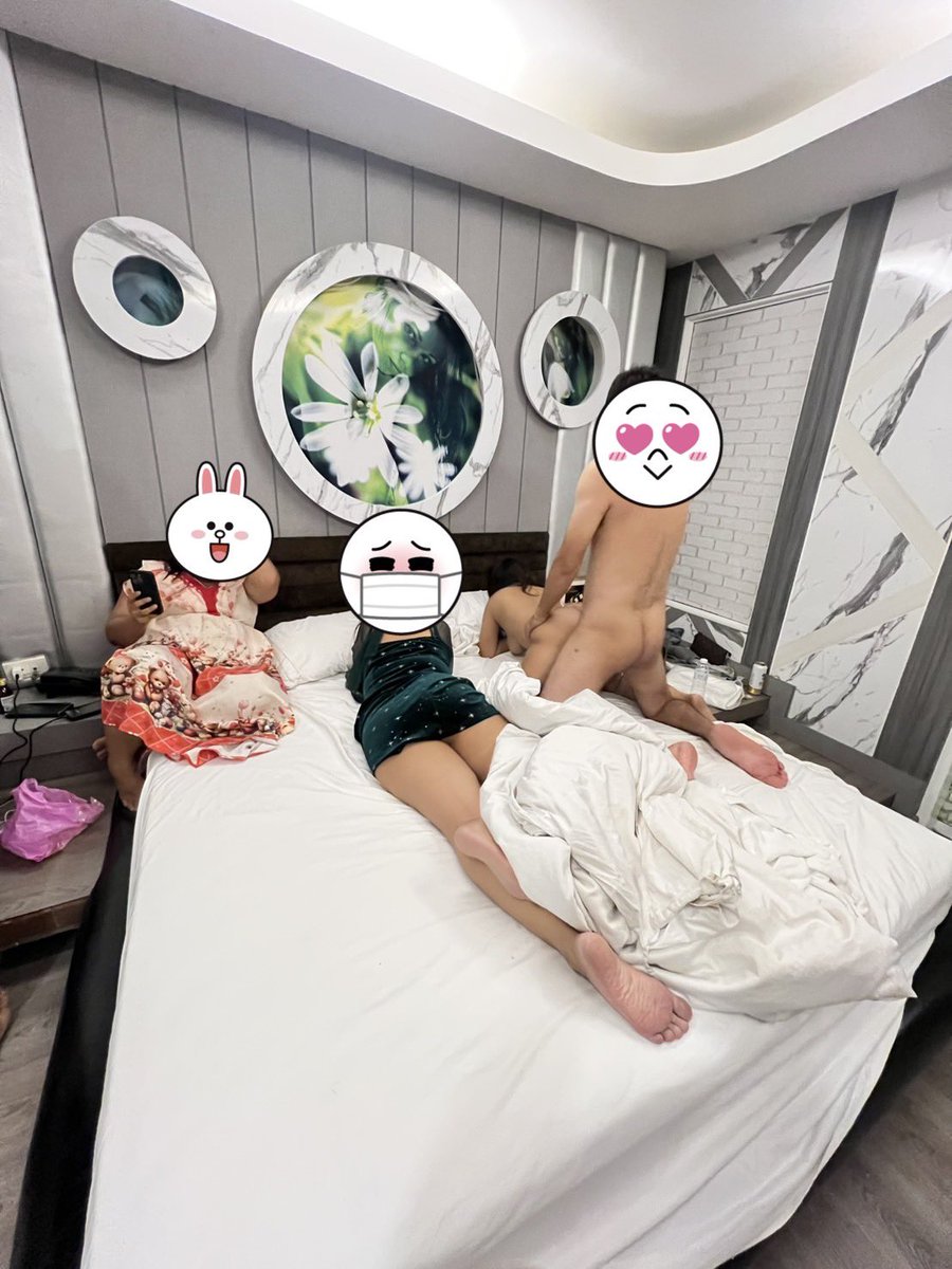 PerterGoldSkin's tweet photo. ชายเดี่ยวขาด รับสมัครเพิ่มจร้า แนะนำตัวมาเลยเจ้คัดเอง https://t.co/0Up4Jr6FSI