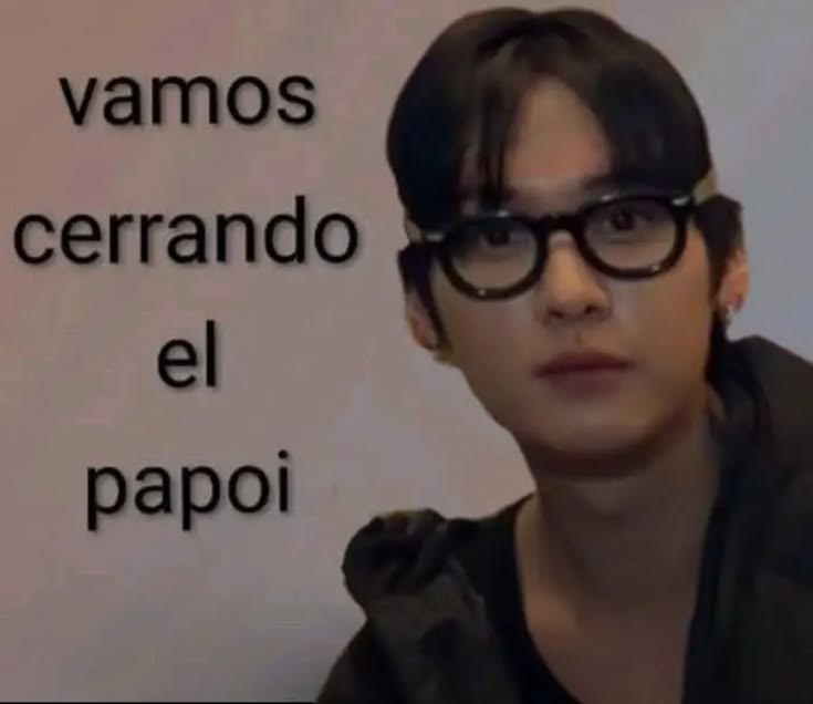 florr | VA A VER A SKZ🇦🇷 tweet media