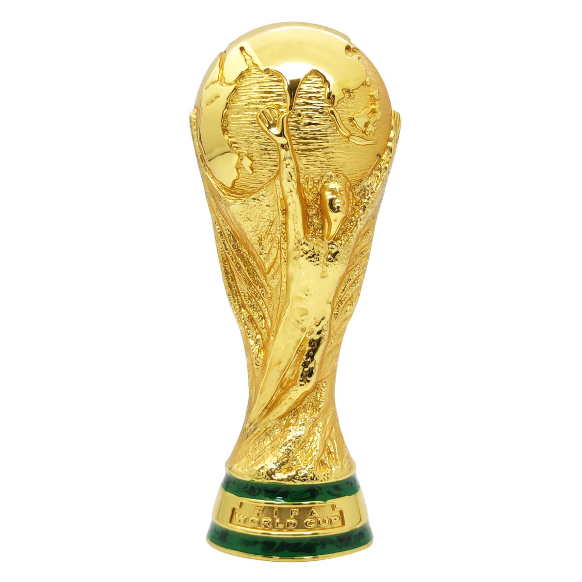 infonewsgg's tweet photo. 😨 Você sabia que alguns dos maiores jogadores da história nunca pisaram numa Copa do Mundo?
Não é por falta de talento. É por azar, época ou país fraco.
A thread que vai te fazer repensar o que é "ser craque". 👇 https://t.co/seAZFFu6YK