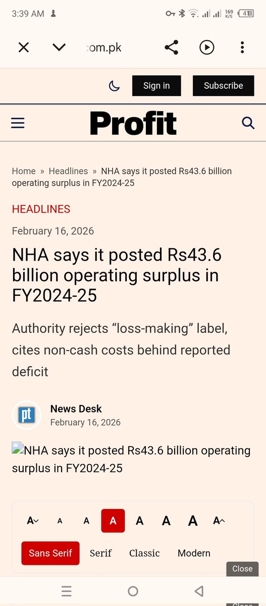 ibrahimsyed1693's tweet photo. @awaheedmurad Who made this report? fairness? 
Etc don't know https://t.co/Mo2fb2evsA