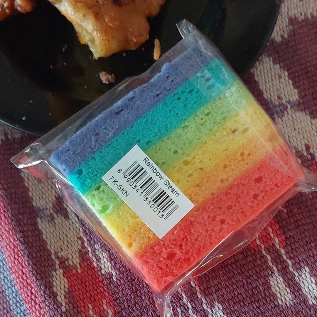 damian✮⋆˙ tweet media