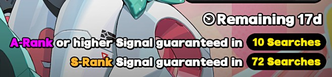 tracert4CE's tweet photo. @StarRailVerse1 Nice but I'd prefer to have a visible pity counter too like what ZZZ has instead of opening history tab every time you need to check your pity and calculating things yourself. https://t.co/vsKcUEOyFT