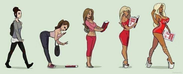 ton tweet media