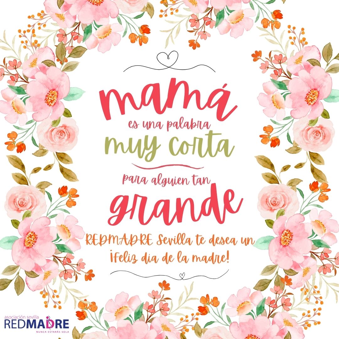 fansreflexiones's tweet photo. @darmaykarma @felix_henriq @samy_cho @LuisinJimenez @FranklinPe15821 @kpininimemes @luisabinader @ThelmoLozano1 @DaniloMedina @POTUS @DonaldTrump Feliz dia de las madres!! https://t.co/WSceyVYaWa