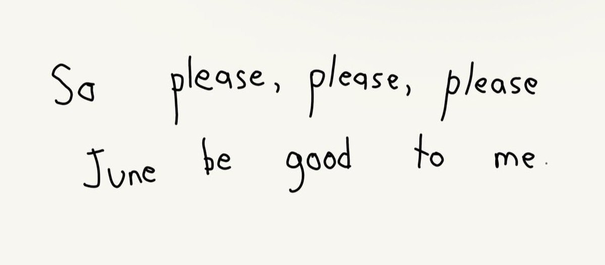 miqtll's tweet photo. https://t.co/I0sgbAMlnz