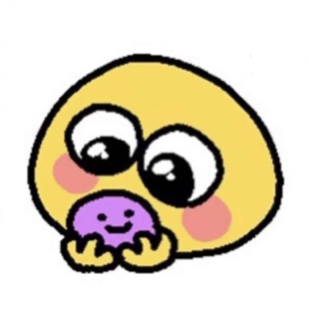 yaoipilled tweet media