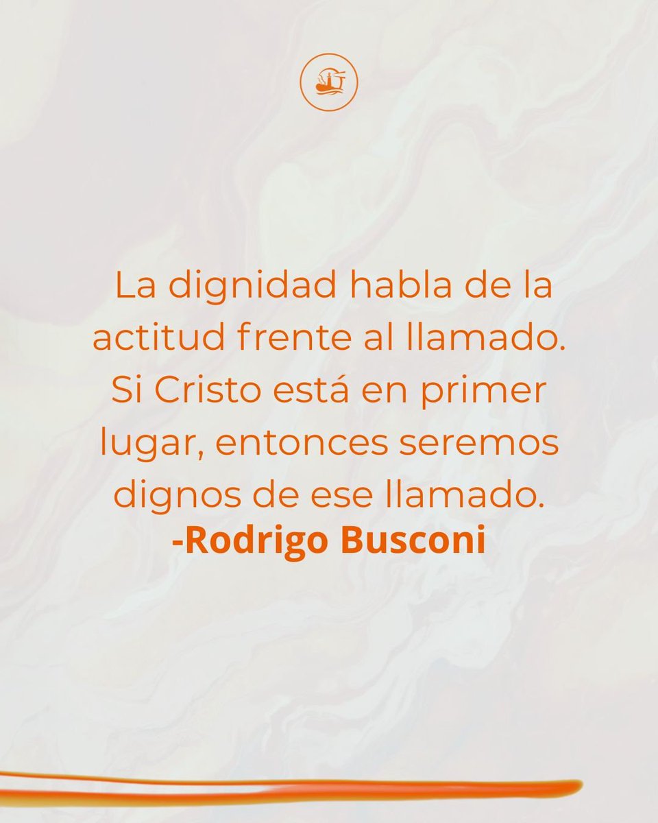 ElFaroElBolson's tweet photo. Cuando estás lleno del Espíritu Santo y vives la verdad de Dios, vas a marcar la diferencia. https://t.co/RWrBcfwK1c