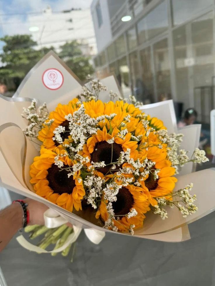 softpetalview's tweet photo. https://t.co/r9AAePMiDO