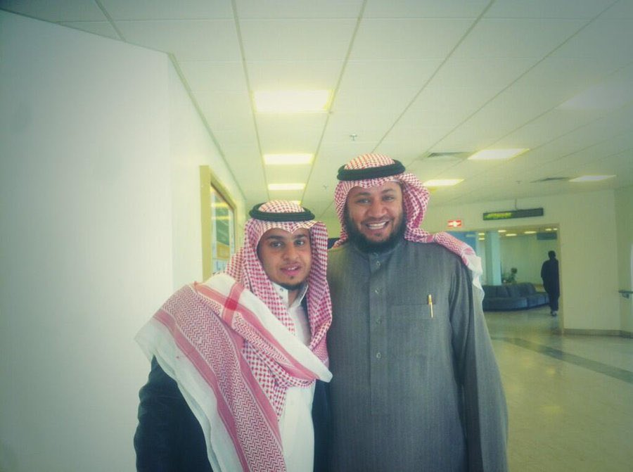 s12le's tweet photo. @NQ250 بلا كذب طيب https://t.co/jVwHzyMSKo