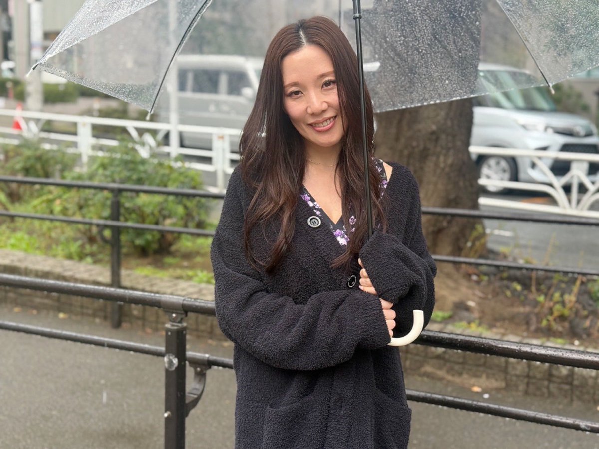 jgamtpjda's tweet photo. 伊東沙蘭さん@saraito_orchid)の恋愛観についてお話頂いているインタビューが公開されております🌈

なぜこんなお綺麗な方がご結婚されてないの！？その理由とは？

見てね👇
https://t.co/DEiFFHq3bG https://t.co/GtrYzlBkpZ