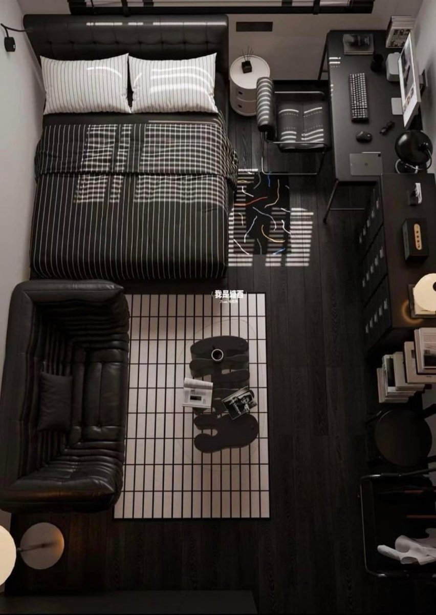 INTERIORPORN1's tweet photo. peak male happiness https://t.co/OmFGSe2JJN