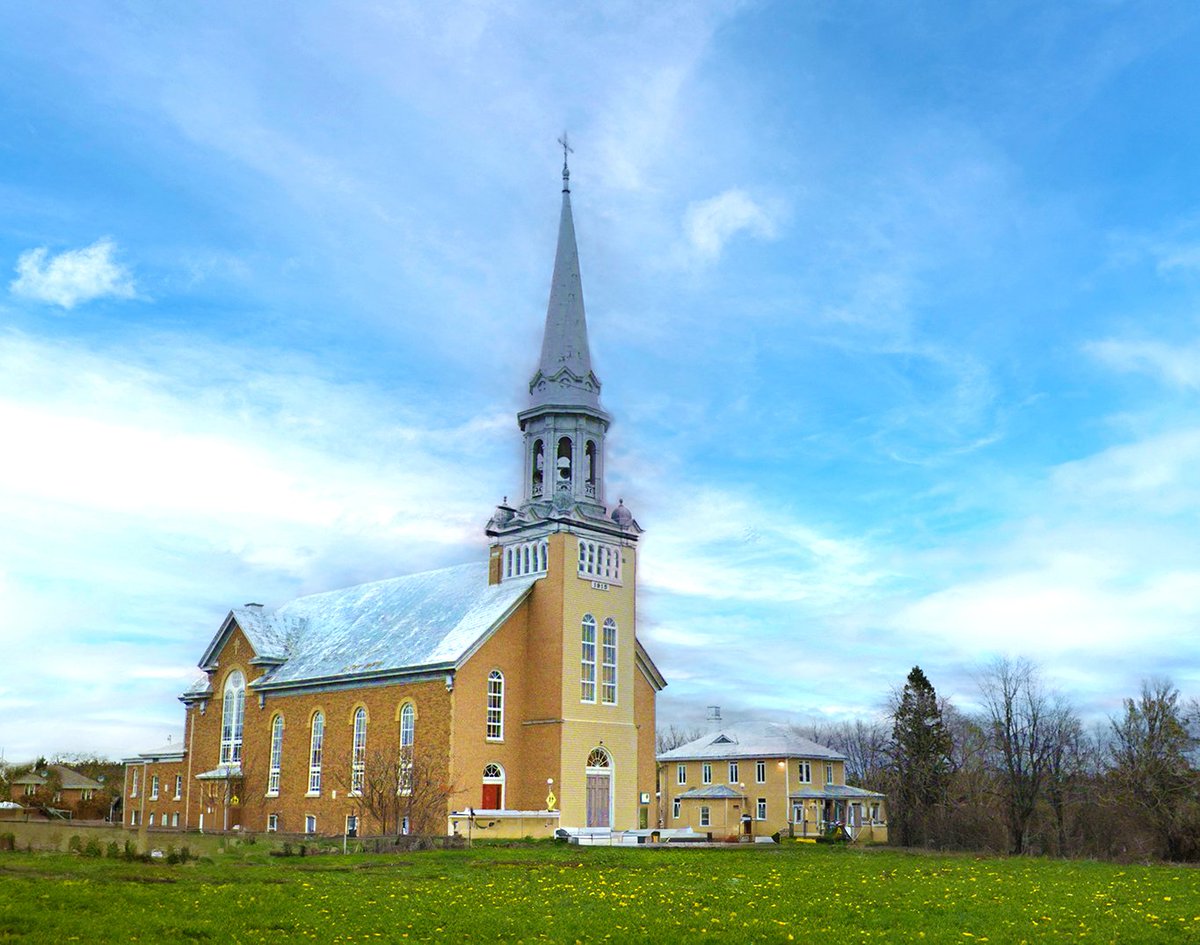LeStudio1's tweet photo. CHURCHES IN 2026 -
There was a time when all community life revolved around the church.
In 2026, we use devices the size of the religious images of yesteryear to communicate...
see full story
https://t.co/JUioFIJvIh https://t.co/yHCC2oVPAw