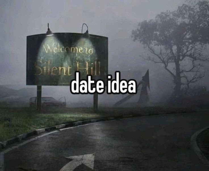 goth aesthetics tweet media