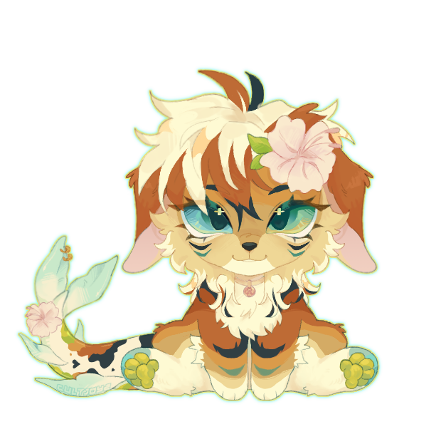 lowmutt's tweet photo. #commission batch 2 for toyhouse ^.^ https://t.co/OXXa0acPMb