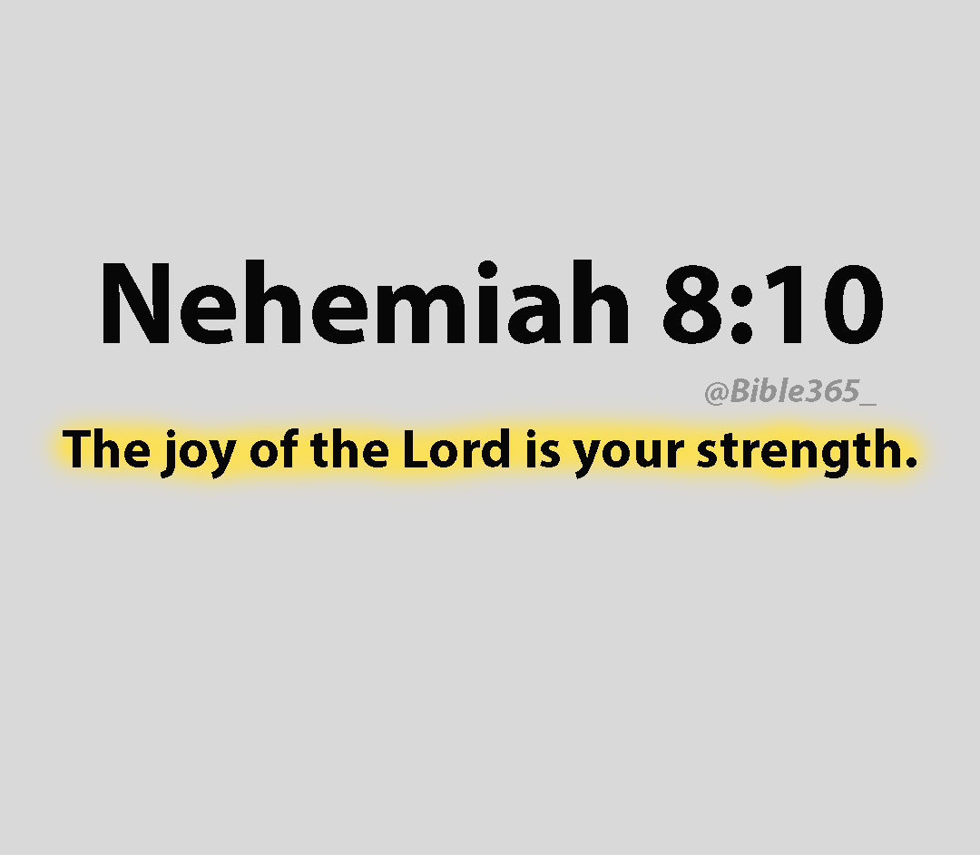 Bible365_'s tweet photo. https://t.co/7UYwCB4Aez