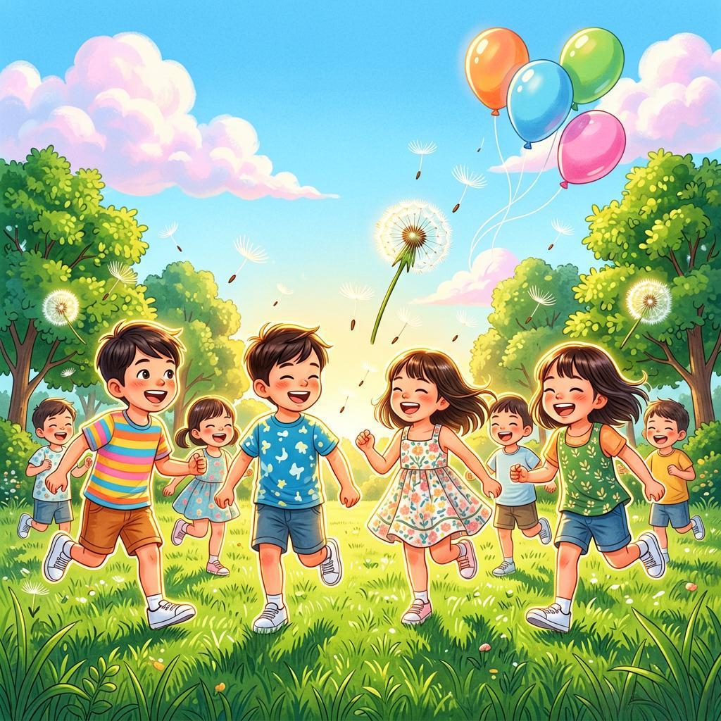Jacelv1688's tweet photo. 愿你的鞋柜里，永远有一双可以肆意奔跑的鞋。

愿你的心里，永远住着一个不会长大、相信奇迹的小孩。

儿童节快乐。
——致每一个童心未泯的你 https://t.co/IhPm5Ber70