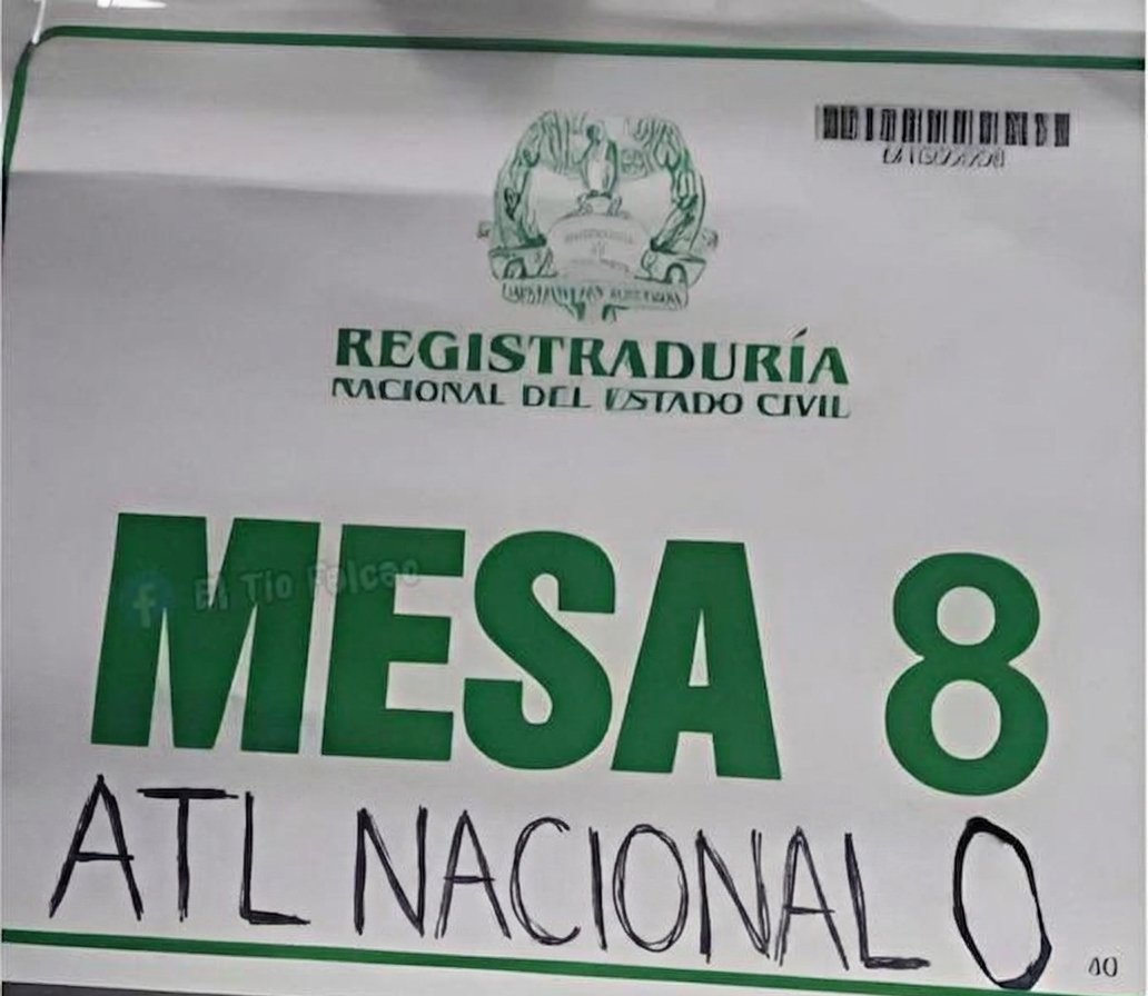 SEBASTIÁN ESTRADA RAMÍREZ tweet media