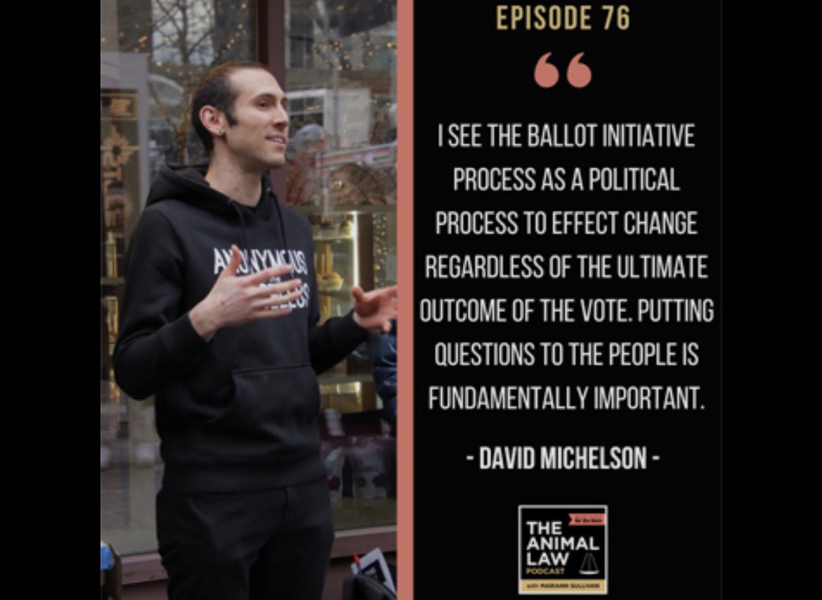 Rebekah81USA's tweet photo. Portland-based activist David Michelson 28 years old, born in Denver, Colorado is behind IP28 😂👍 what a fuckin freak! Hey crazy eyes go back to Colorado.We WILL continue to hunt fish trap ranch and breed livestock in Oregon that’s what we do here . Fck you you liberal freak! https://t.co/LgWgCpUkH3