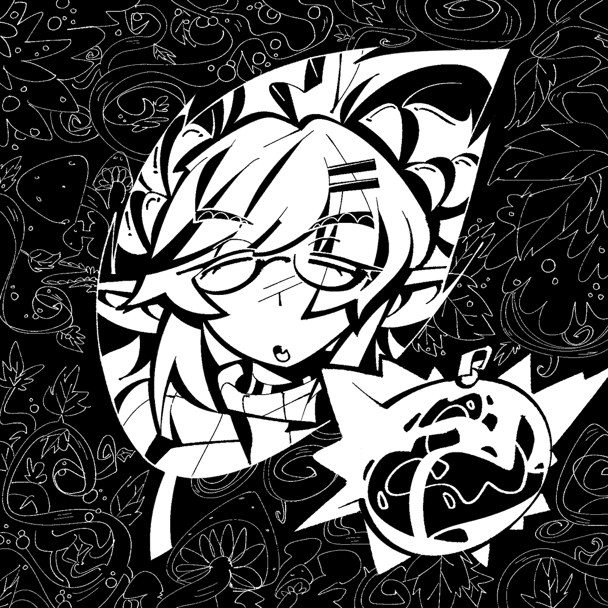 SakamotoSanVT tweet picture
