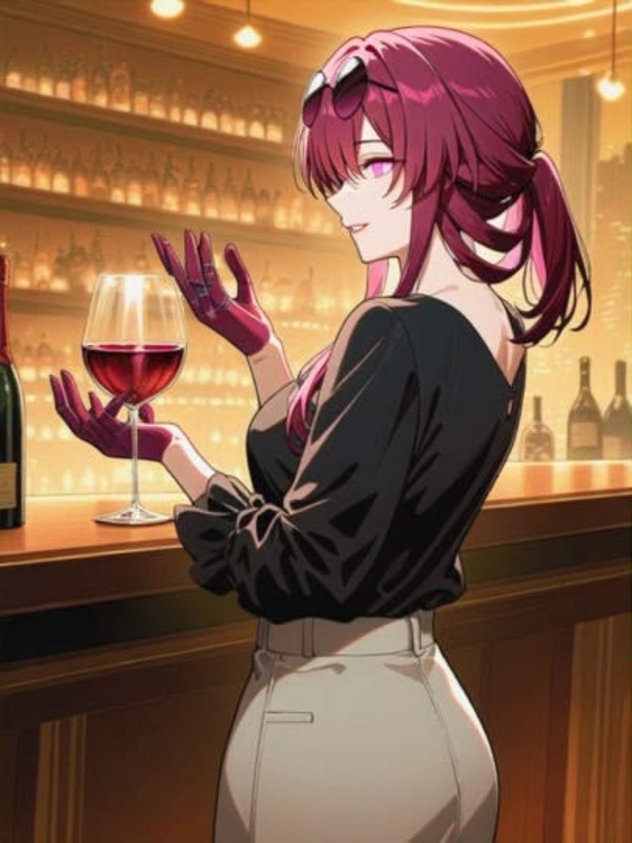 BNWO_Milena's tweet photo. A lovely drink and a front view of a whiteboy winning, the perfect night https://t.co/1KVIbR7bKL