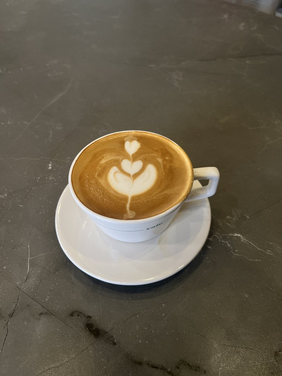 bonum_et's tweet photo. If heaven is big enough for everyone, then so is coffee ☁️🍃☕️
#pove https://t.co/qeL1iTQkQG