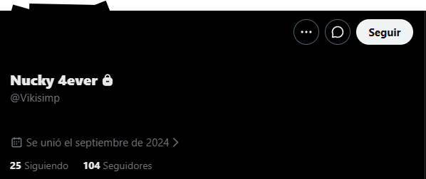 ZsanyeL tweet media