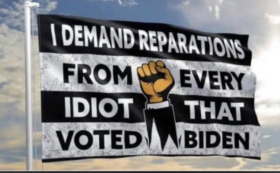 ProudElephant's tweet photo. Yep!! https://t.co/7OhC0lIUl2