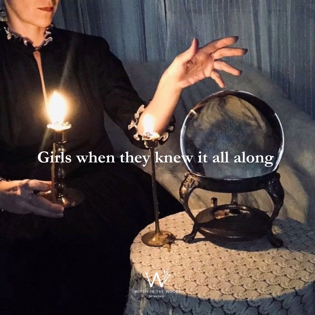 gothsthetiques's tweet photo. https://t.co/nRoJmgf90N