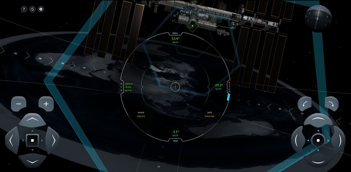 ARsedna's tweet photo. lol you can make the earth flat 😂

https://t.co/7B92PZQAKz https://t.co/YquvWVR79a
