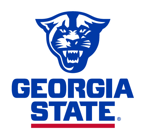 21Emez's tweet photo. Enjoyed competing today at the @GeorgiaStateFB camp. Measured in at 6'2" 172lbs and ran a 4.62 40 time with an 9.5 broad jump. 
@DellMcGee @Coach_Douglas_ 
@CoachJasonTone @TLH_Football https://t.co/DACy2L6YIk