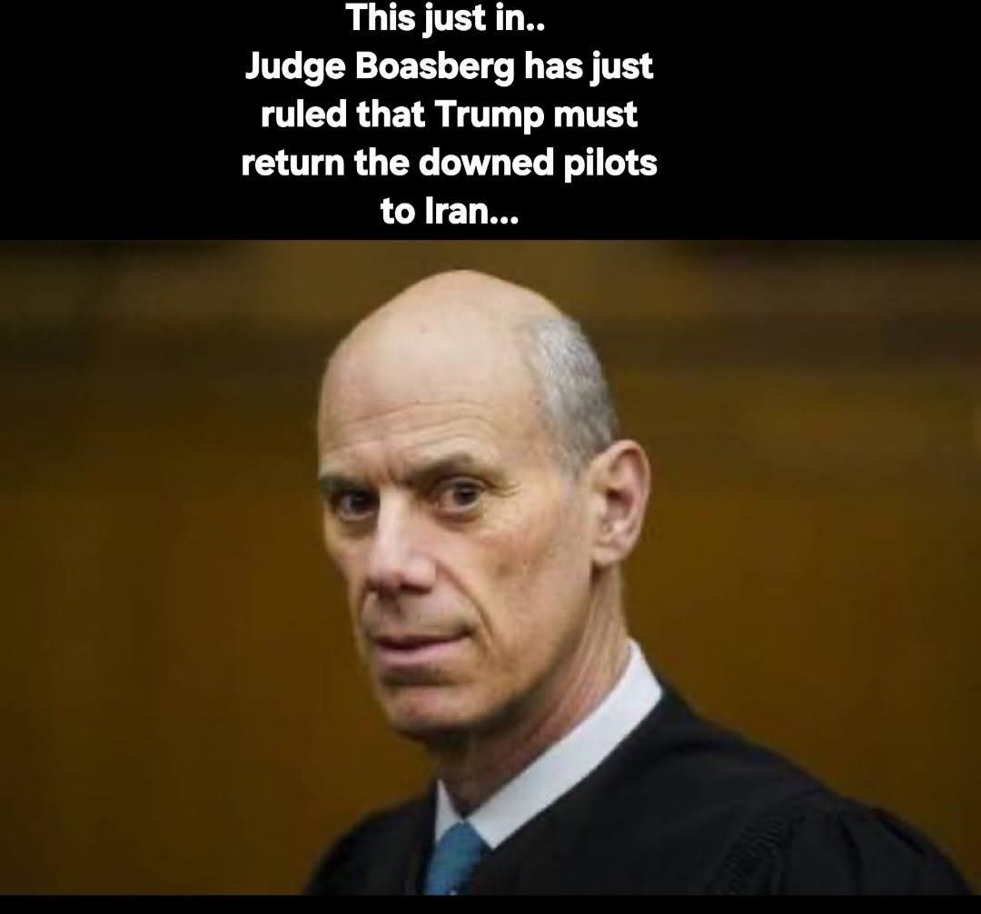 NachoJay's tweet photo. @DaveBroun1958 @warDaniel47 https://t.co/lnN4RL9EDp