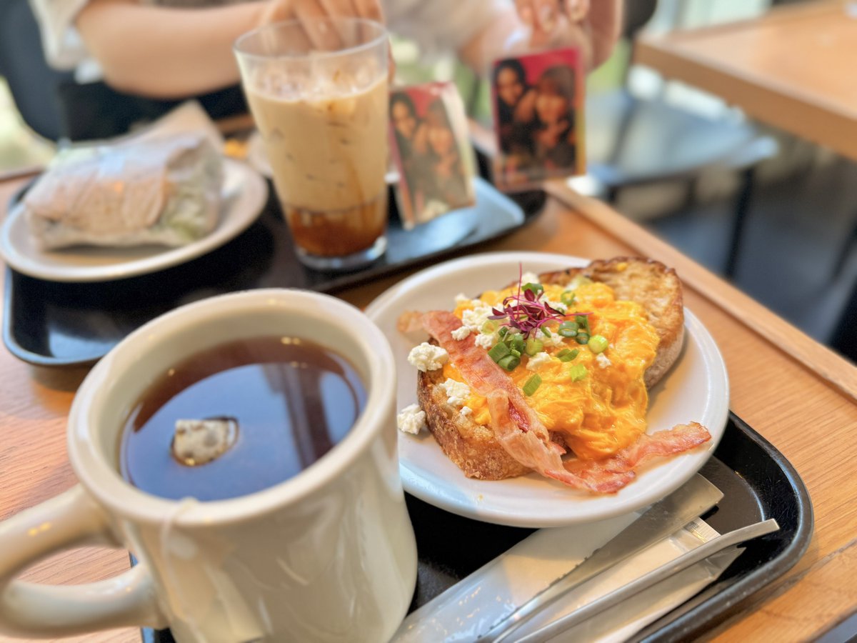 健常者さん tweet media
