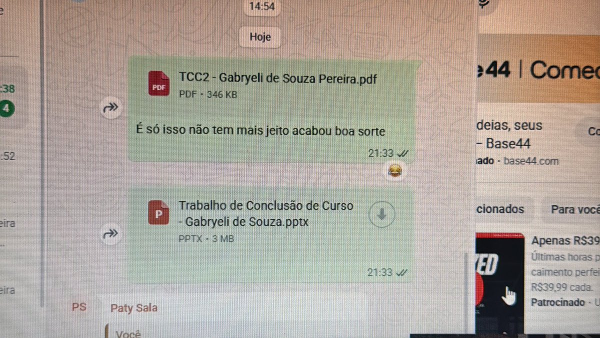 GbayGail's tweet photo. ACABA LOGO POR FAVOR https://t.co/FezIkaTs3c
