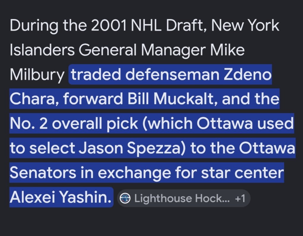BuddJacket's tweet photo. @VoiceIslanderFn @SleeperNHL Also... https://t.co/xrI0sOsLin