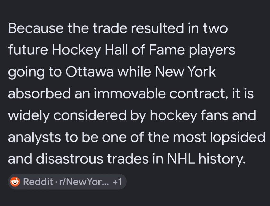 BuddJacket's tweet photo. @VoiceIslanderFn @SleeperNHL Also... https://t.co/xrI0sOsLin
