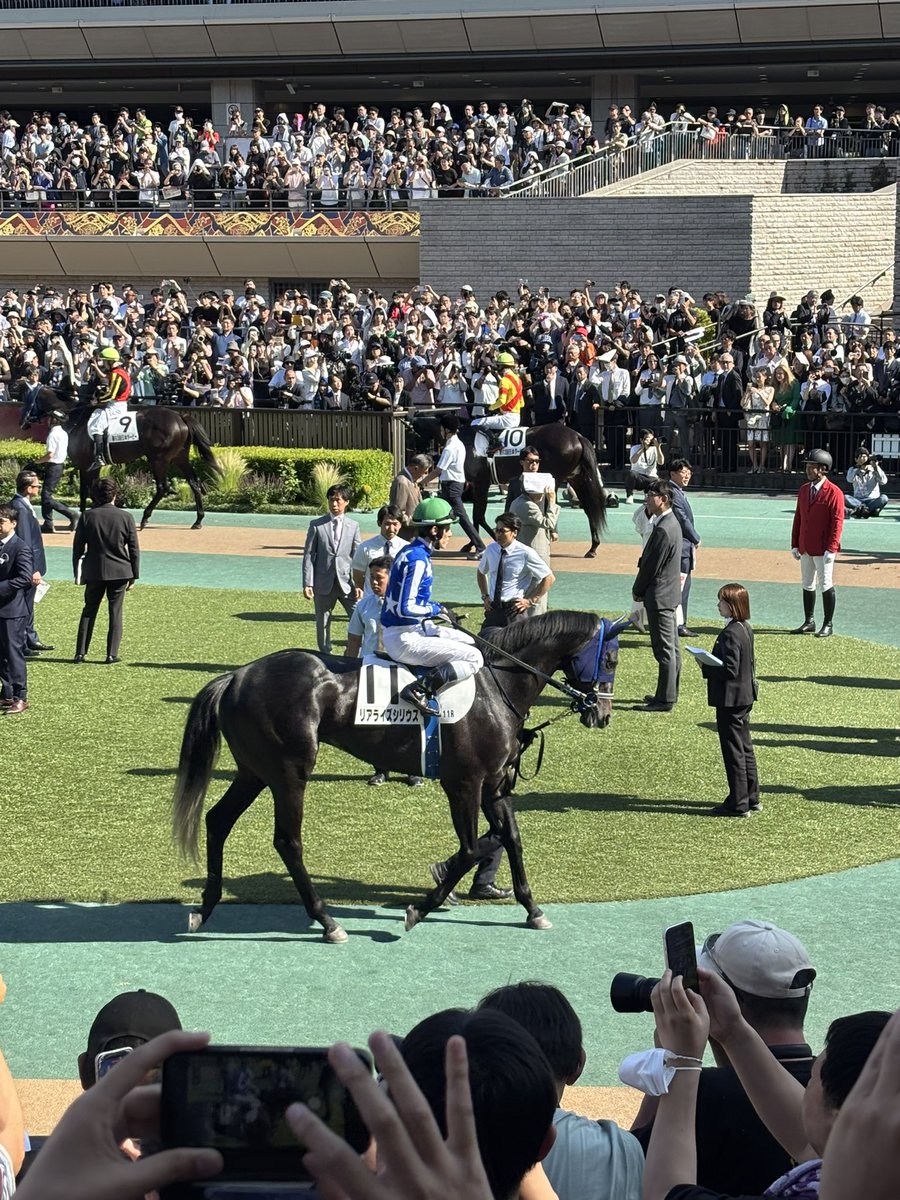 Arrm1345's tweet photo. これからもずっと応援します☆💙 https://t.co/tTbAs2wBIu