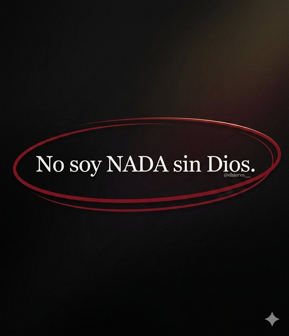 el Siervo tweet media