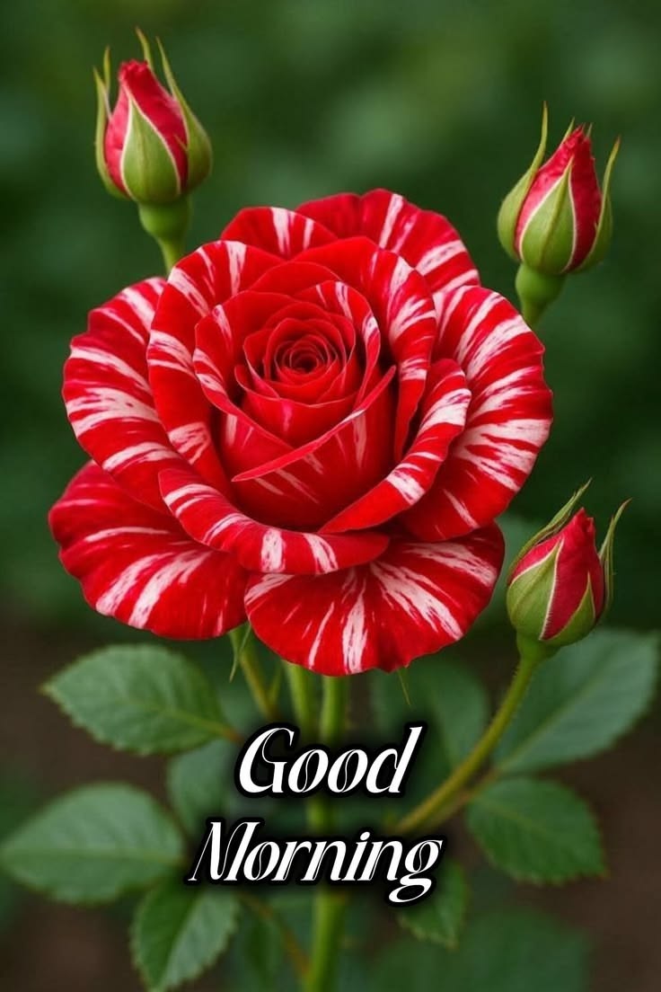 Lovessiyaa343's tweet photo. Morning dearrzzzz...🌹🌹🌹
Have🌹an excellent Monday
🌹🌹🌹🌹🌹🌹🌹🌹🌹🌹

#Mondayspecial
#GoodmorningXFriends https://t.co/gJMrvhPj05