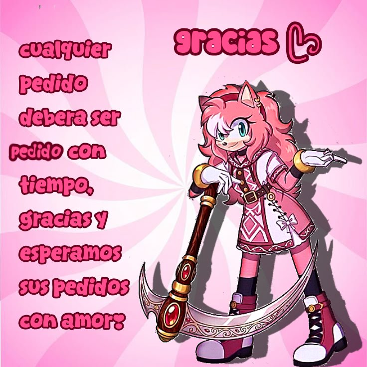 kiyumi_the_soft's tweet photo. ᥴ᥆mmіssі᥆ᥒs ᥆⍴ᥱᥒ

Collab con @SelLqnd , cada pedido será tomado por mi, y será entregado por mi, los dibujos serán echos por sel ❤ https://t.co/CiD8E7g2GM