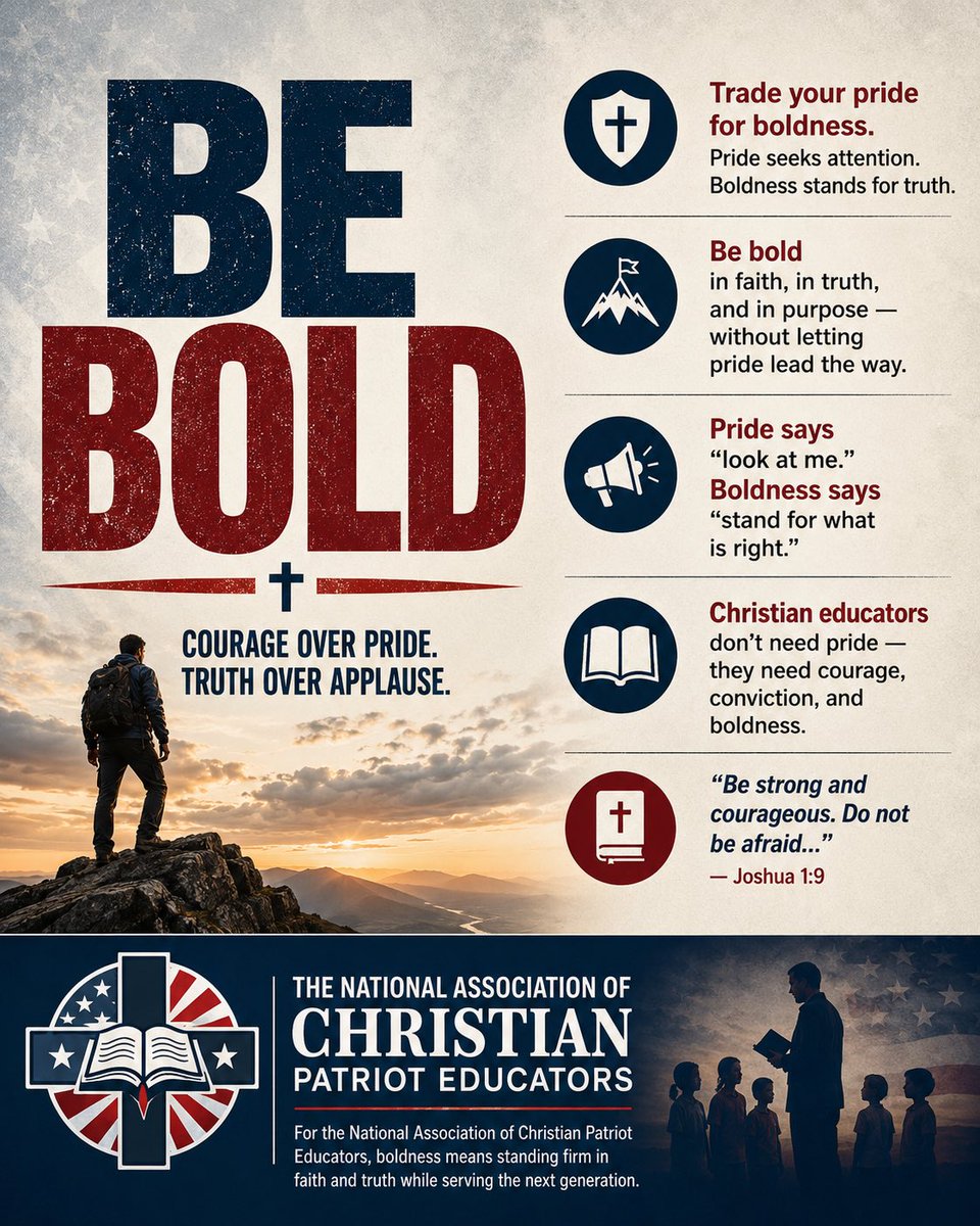BoldInBelief's tweet photo. @Kickslide @chrismelson17 @TheFCATeam https://t.co/QY1O8cs3Qk