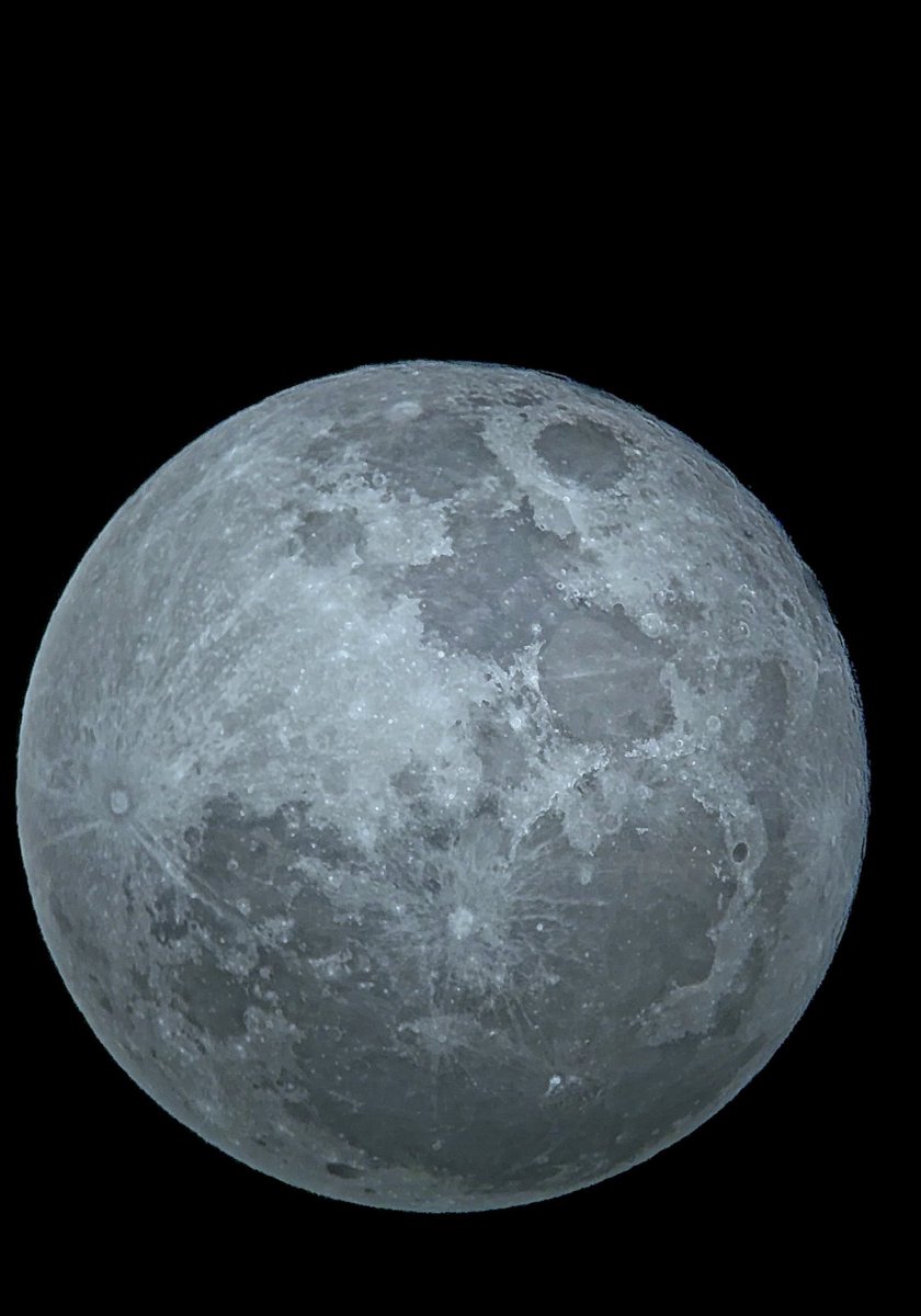 Misbarspace's tweet photo. القمر الأزرق من جازان 🔭
📷:أحمد عقدي https://t.co/8Dc1L5BNxj