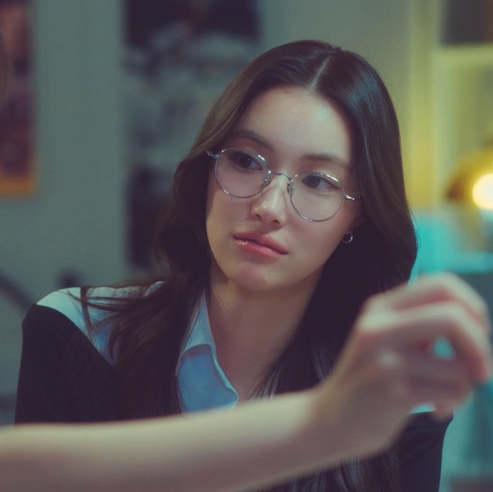 JingJingYuHome's tweet photo. แงวตุ๋น~

EWB FIFTH EP
#EnemiesWithBenefitsEP5 https://t.co/64d8xvSS9W