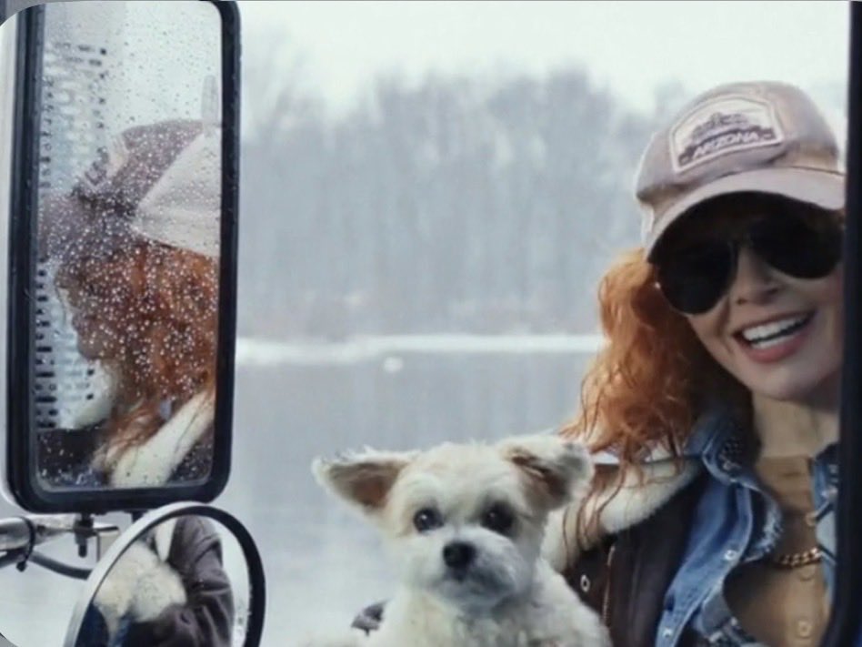 justlikehmptons's tweet photo. @nlyonne like mother like daughter https://t.co/i6SyJbXUL7