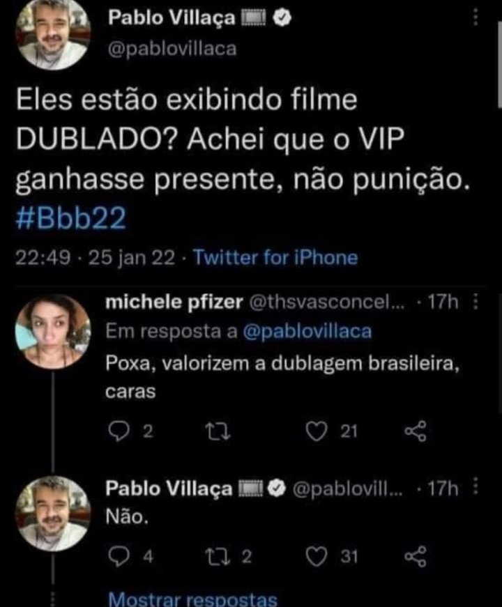 ۪ tweet media