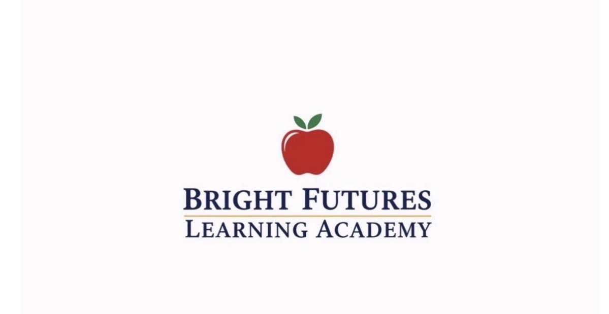 smabercrombie's tweet photo. It brings me such joy to announce that I’m opening a preschool this Fall. For more information, follow me on IG @thebrightfuturesla for all of the updates! https://t.co/enpCIIMuWt