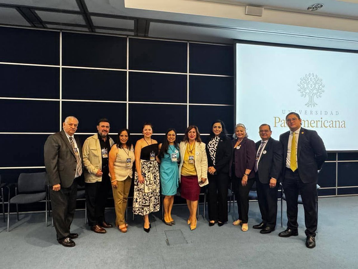 BlancaColSa's tweet photo. Asistí al 5° Foro Internacional de Mediadores Profesionales, realizado en Guadalajara, Jalisco, en compañía de integrantes del  CNMASC. En el que se abordaron temas sobre la evolución de la justicia alternativa en México, los retos y avances hacia la armonización de los MASC. https://t.co/DAe8haqNtu