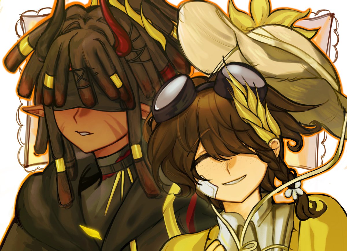 LIAM_0212's tweet photo. Tbh as long as Lomedy is by Flame's side i'm good lol https://t.co/FYhm27qZ9k