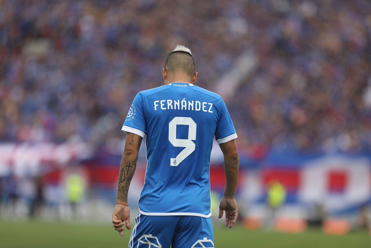 Lon3_WoIf's tweet photo. Creo que llegó el momento de que los Anti-Lea asumamos que fue un error pedir que sacaran a Leandro para traer a Lucero... 🤦🏻🤦🏻

Un mal partido de Leandro, es un buen partido de Lucero

Dos jugadores que los echaron injustamente, la Gata y el Lea... https://t.co/SKAjB3Sx1r