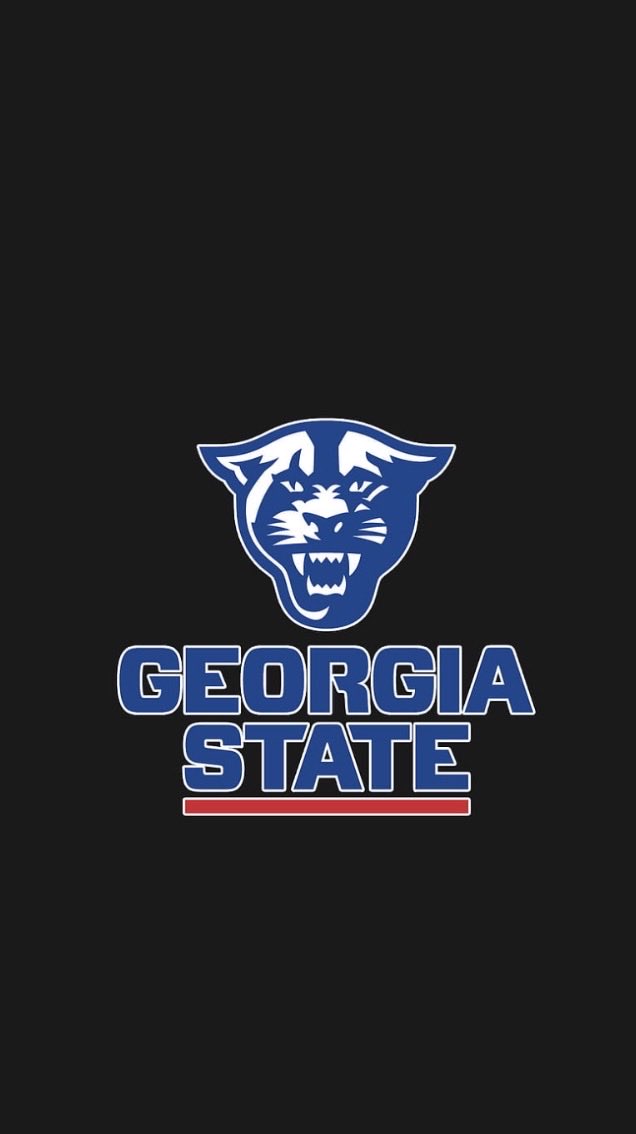 EliasGrant009's tweet photo. After a great camp at Georgia state I am blessed to receive an offer from Georgia State!! @MrSpeakLife @Coach_Douglas_ @quonmarshall16 https://t.co/uYPH90w1ci