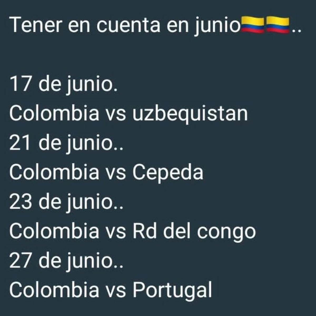 EL MONO SANCHEZ ®️ tweet media